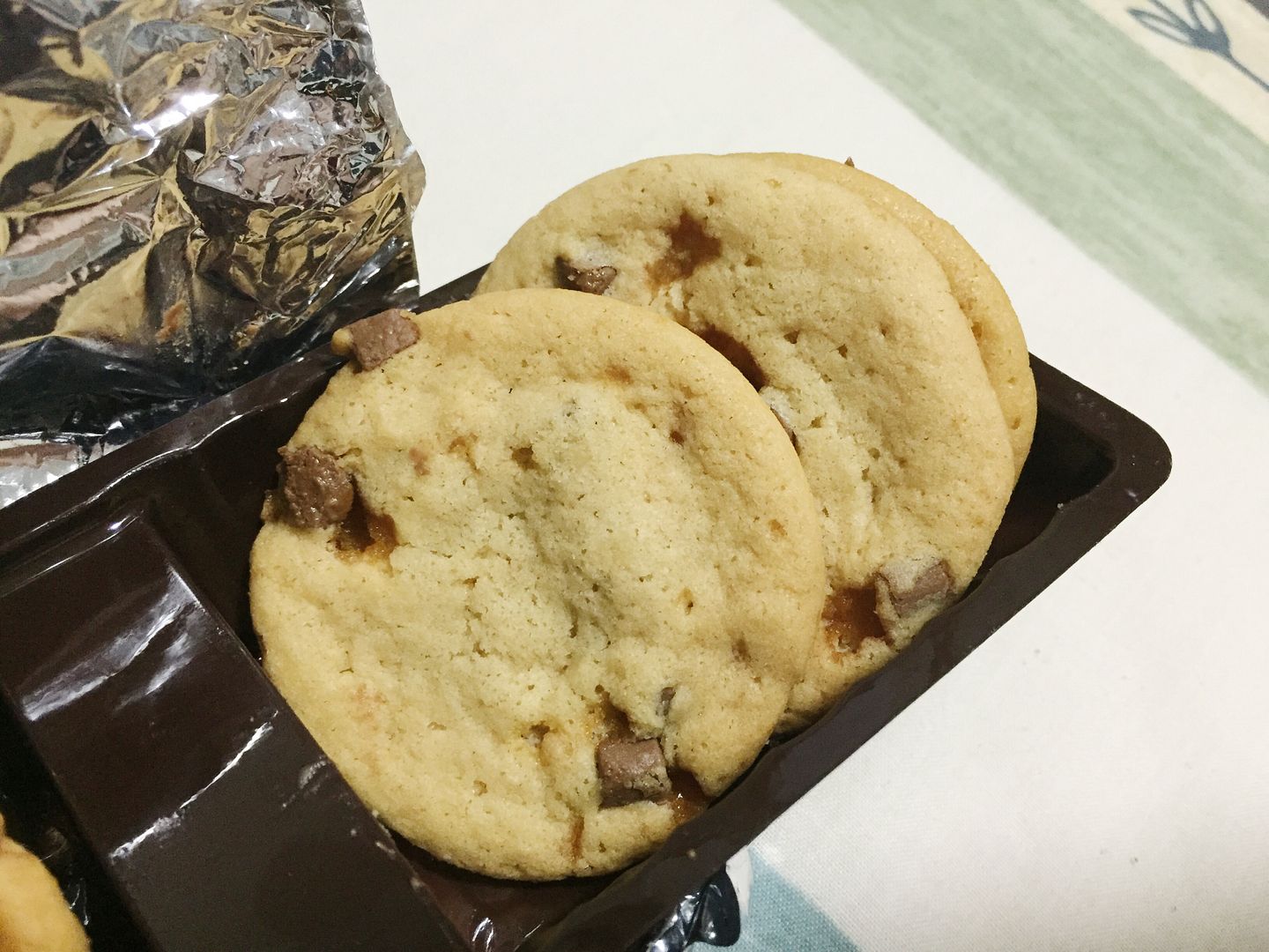 photo IMG_9575_zpsjdzcy2ax.jpg