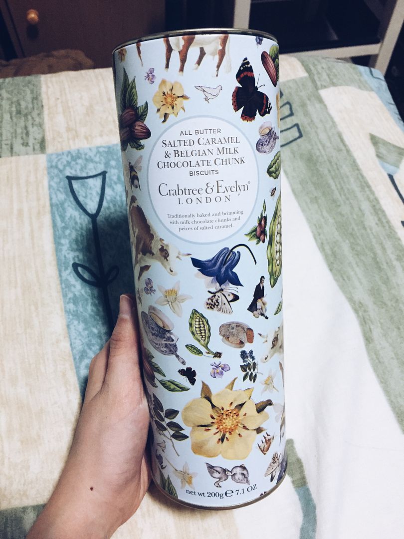 photo IMG_9576_zpsng93auuj.jpg