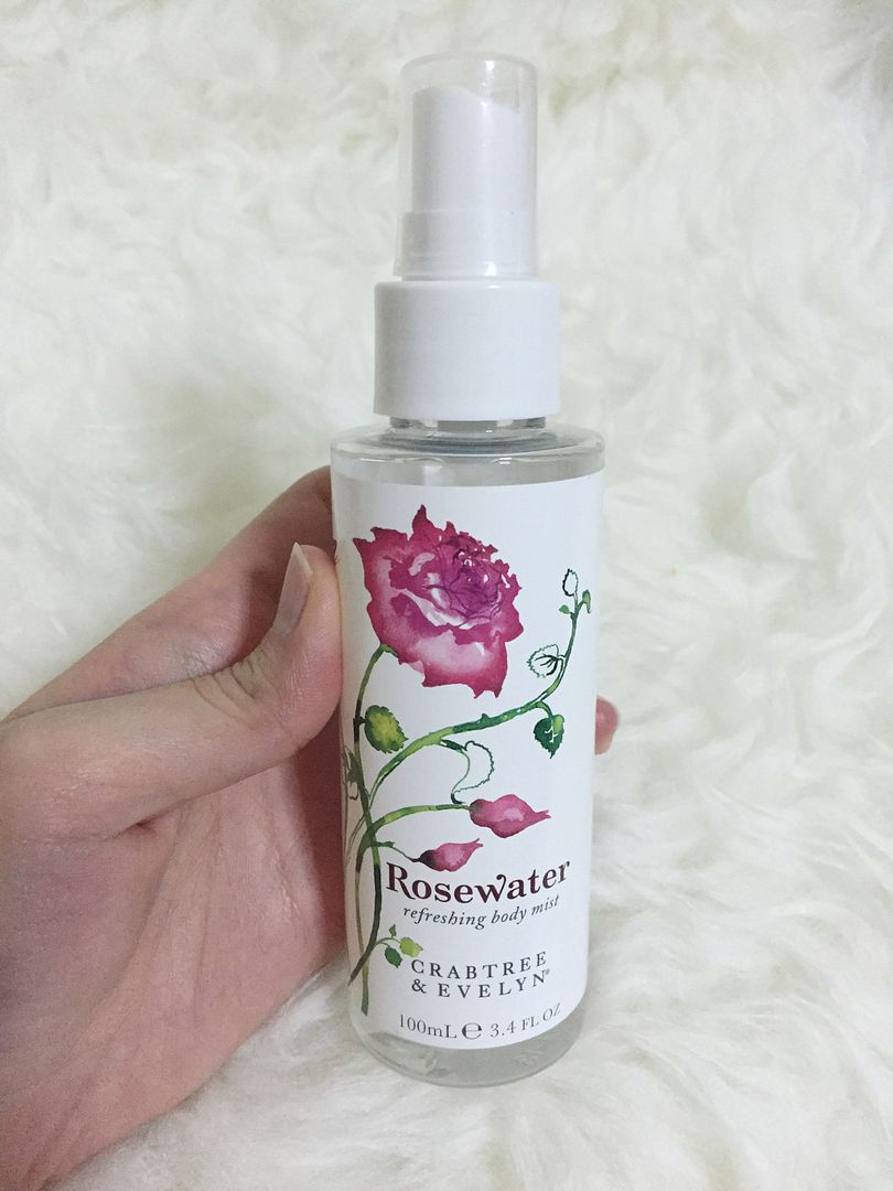 photo IMG_9578_zpsj6hfp4wi.jpg