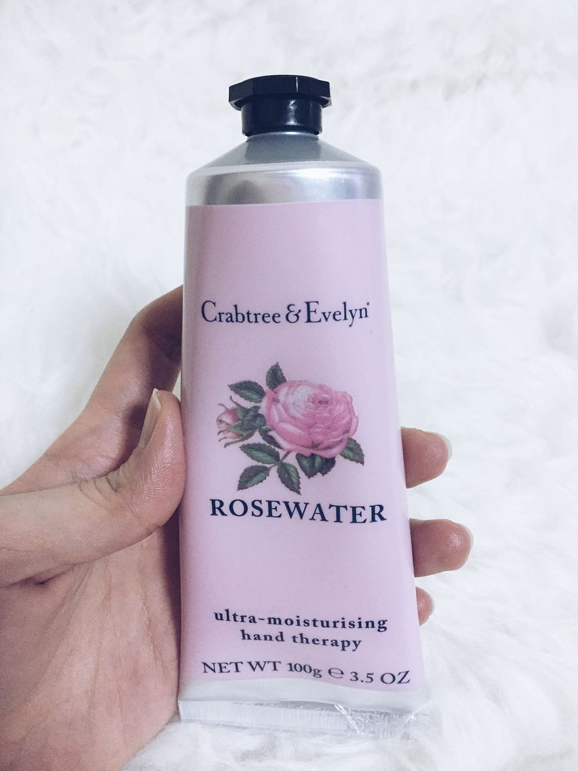 photo IMG_9579_zpsh6wyunbj.jpg