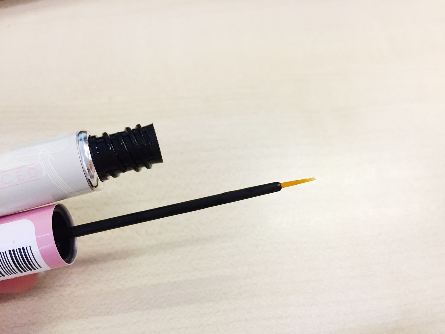  photo IMG_9583_zpsojuurbi0.jpg