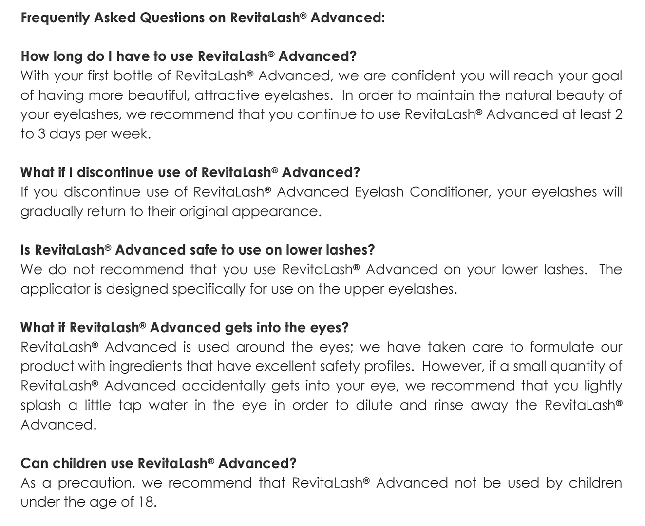  photo Screen Shot 2016-04-24 at 3.58.29 PM_zps63vcslcj.png