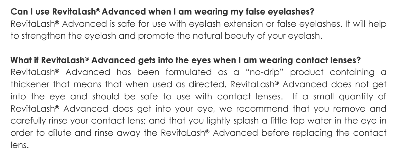  photo Screen Shot 2016-04-24 at 3.58.42 PM_zps5kde9e4l.png