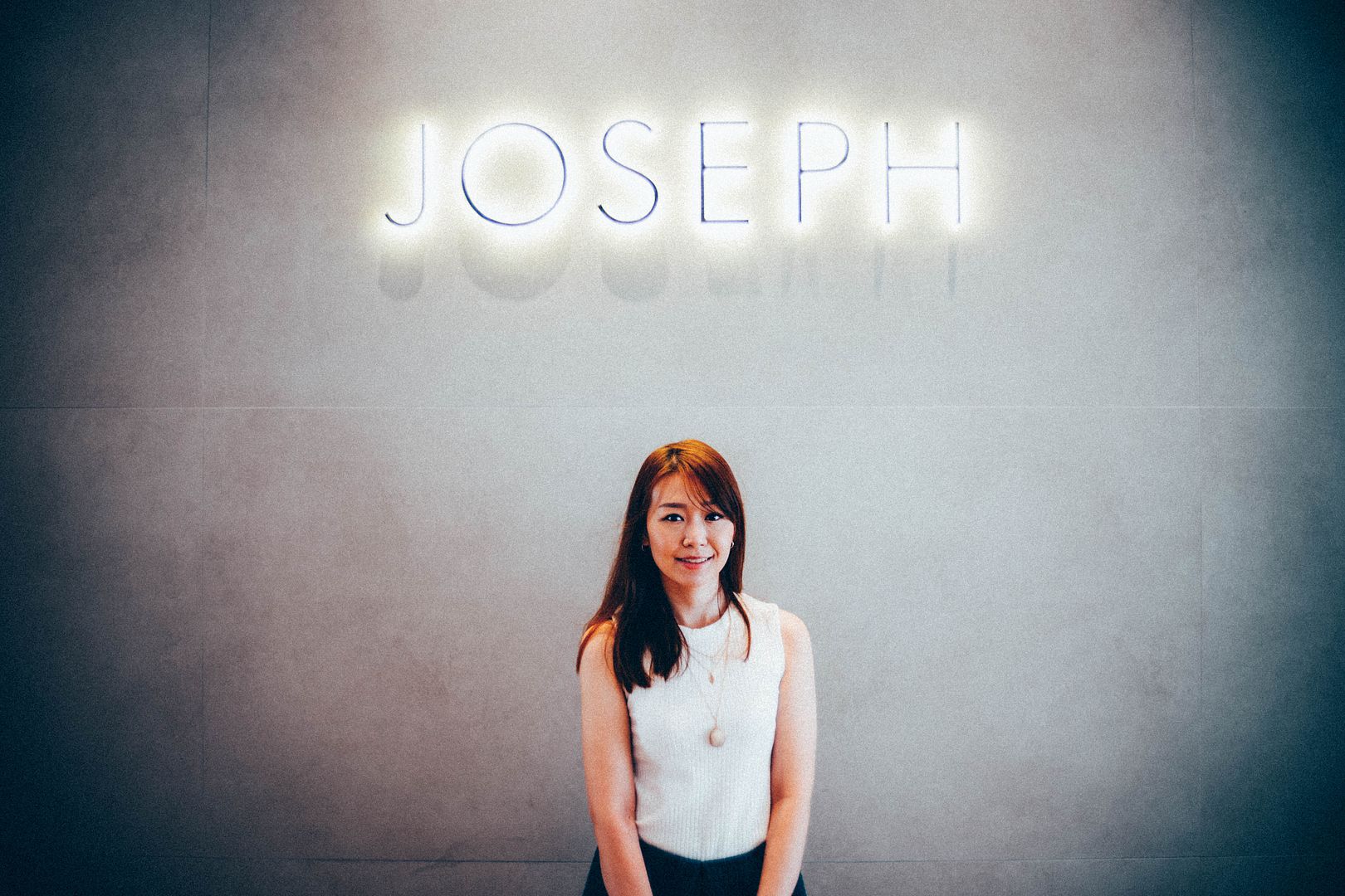 photo DSC04250-2_zpsl94ye5f1.jpg