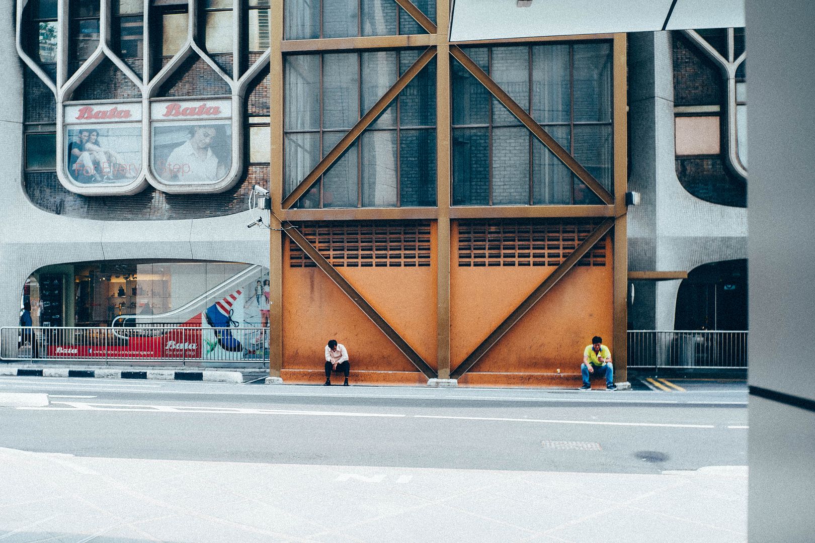 photo DSC04251-2_zps5z6iuihm.jpg