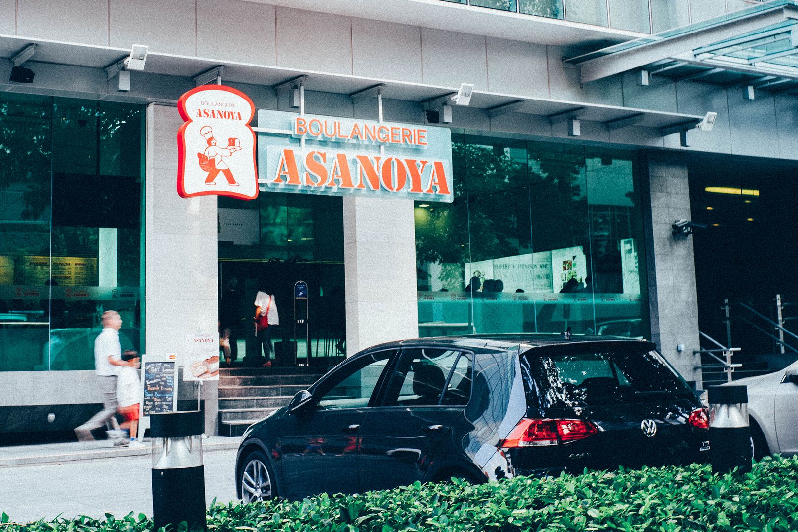 photo DSC04253-2_zpswzvsh7ga.jpg