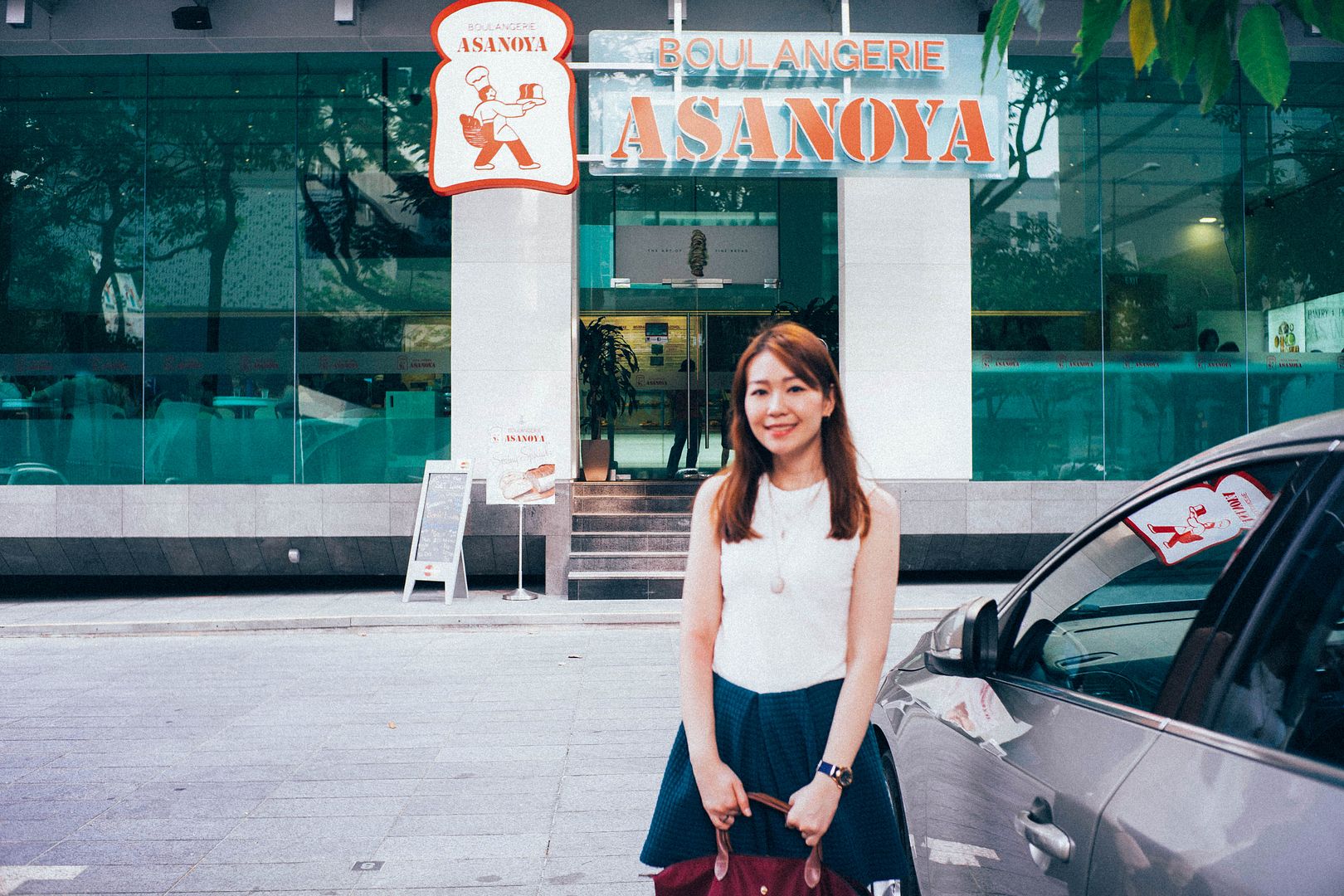 photo DSC04260-2_zpsiqakcjqh.jpg