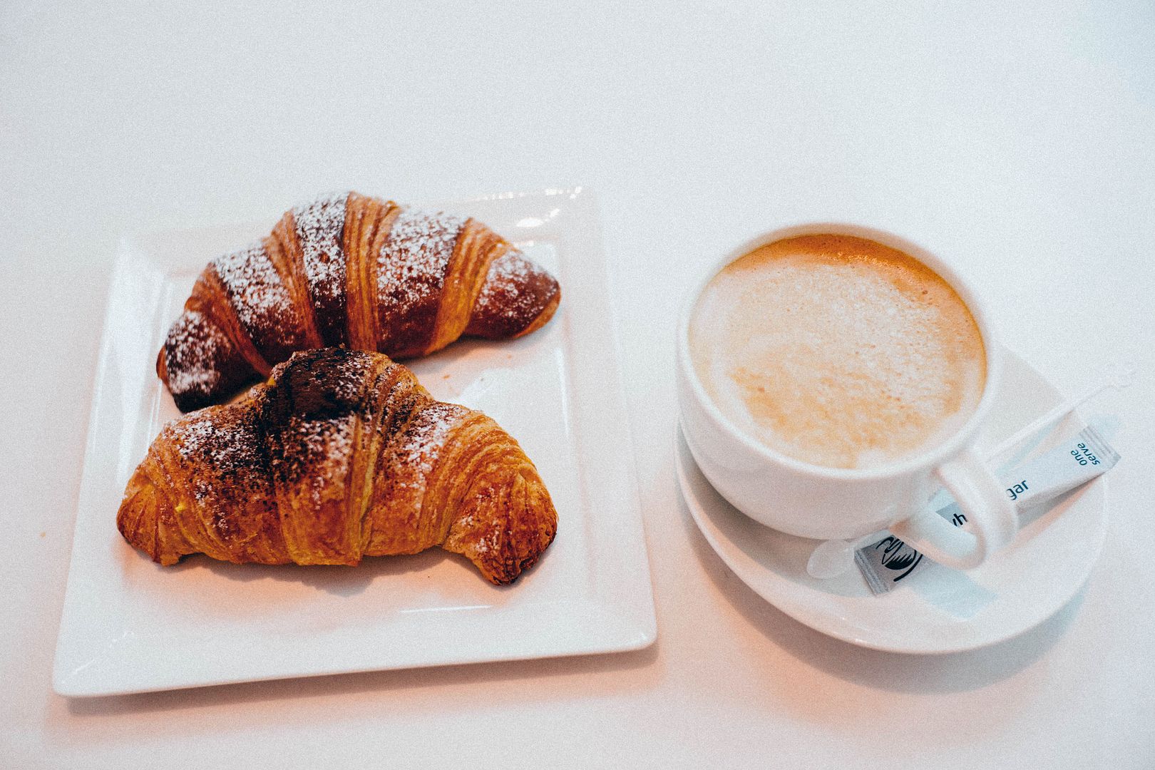 photo DSC04267-2_zpstnuydku9.jpg