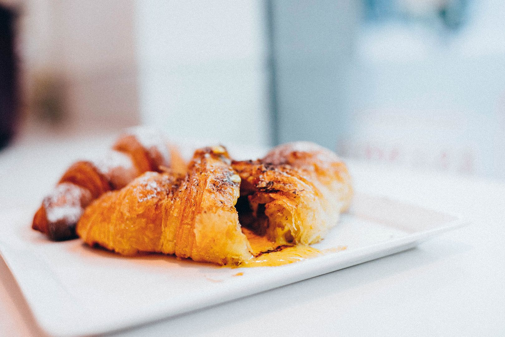 photo DSC04272-2_zpsffsxxbrt.jpg