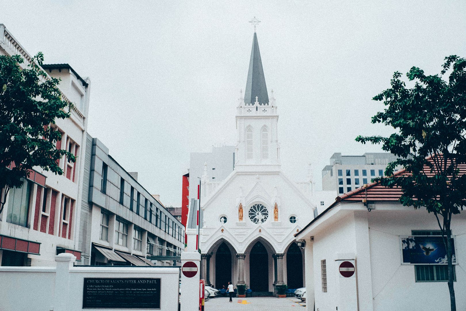 photo DSC04279-2_zpsbdk0mzdg.jpg