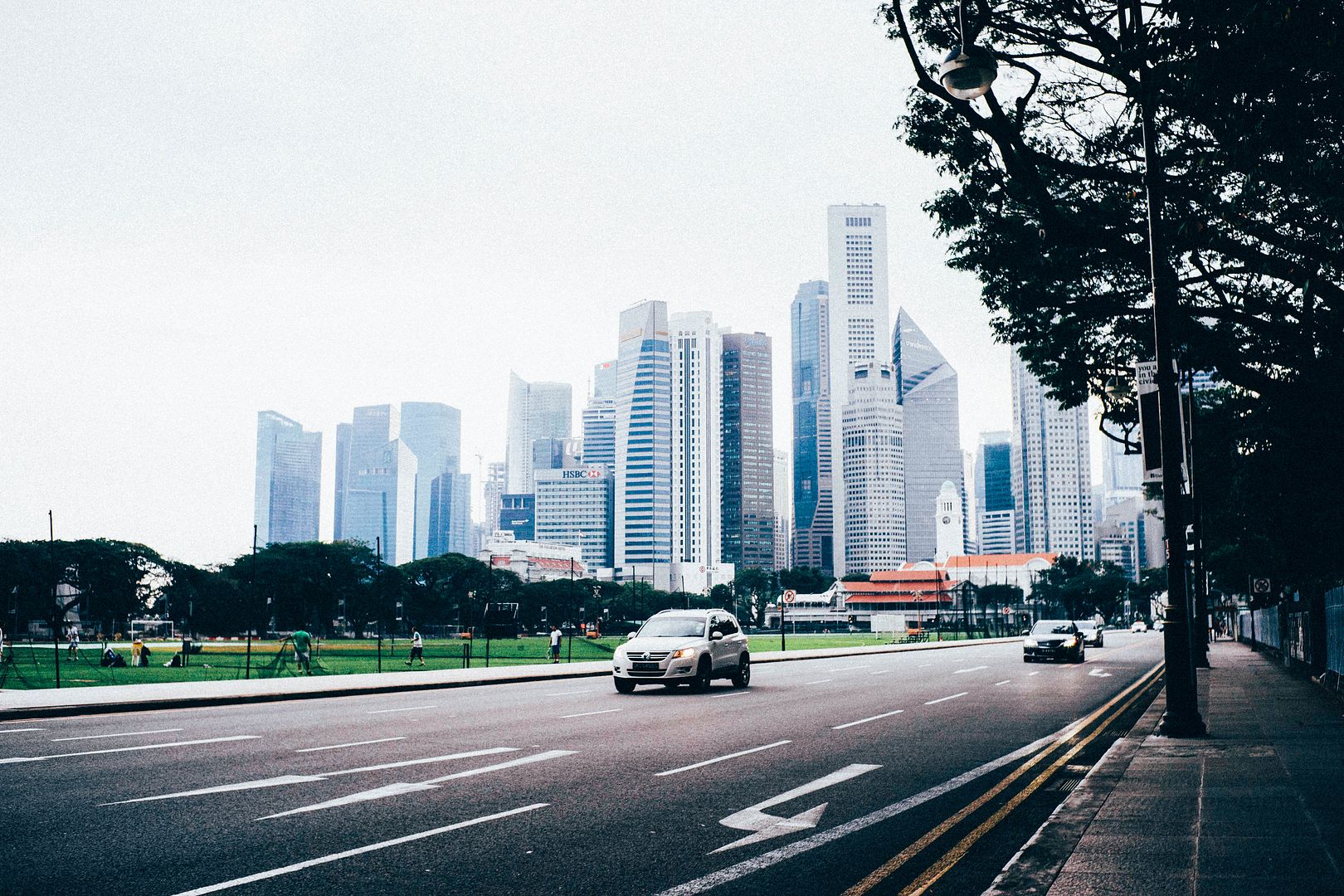 photo DSC04307-2_zpsuvzlr8rr.jpg