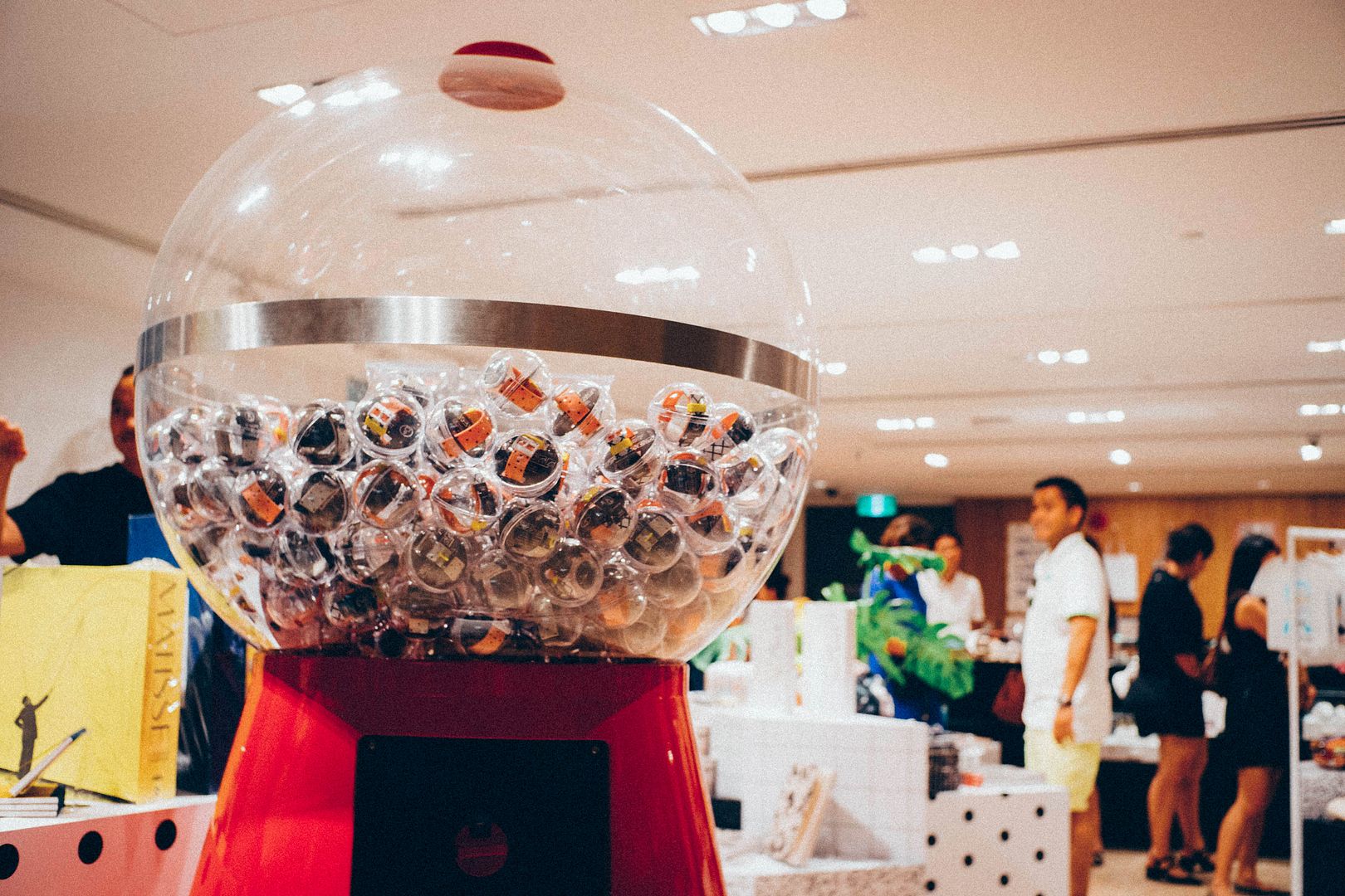 photo DSC04311-2_zpsy6uhj84n.jpg