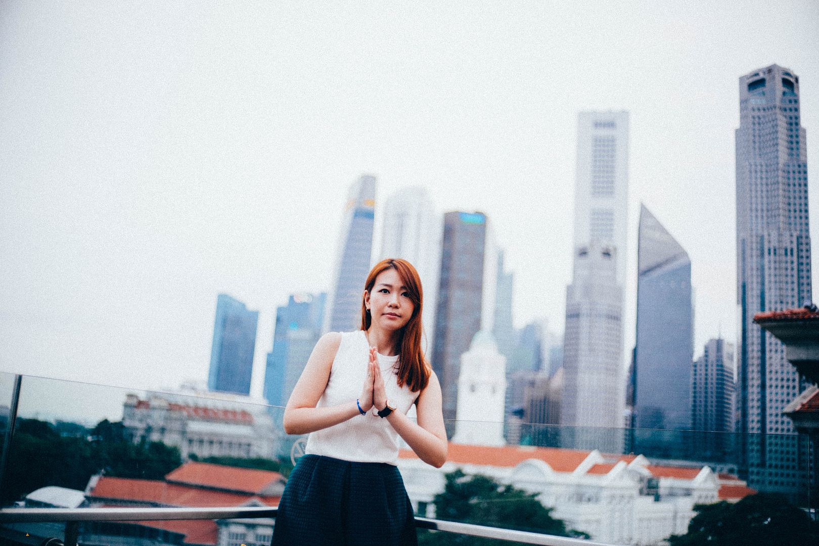 photo DSC04333 2-2_zpse1sjlgus.jpg