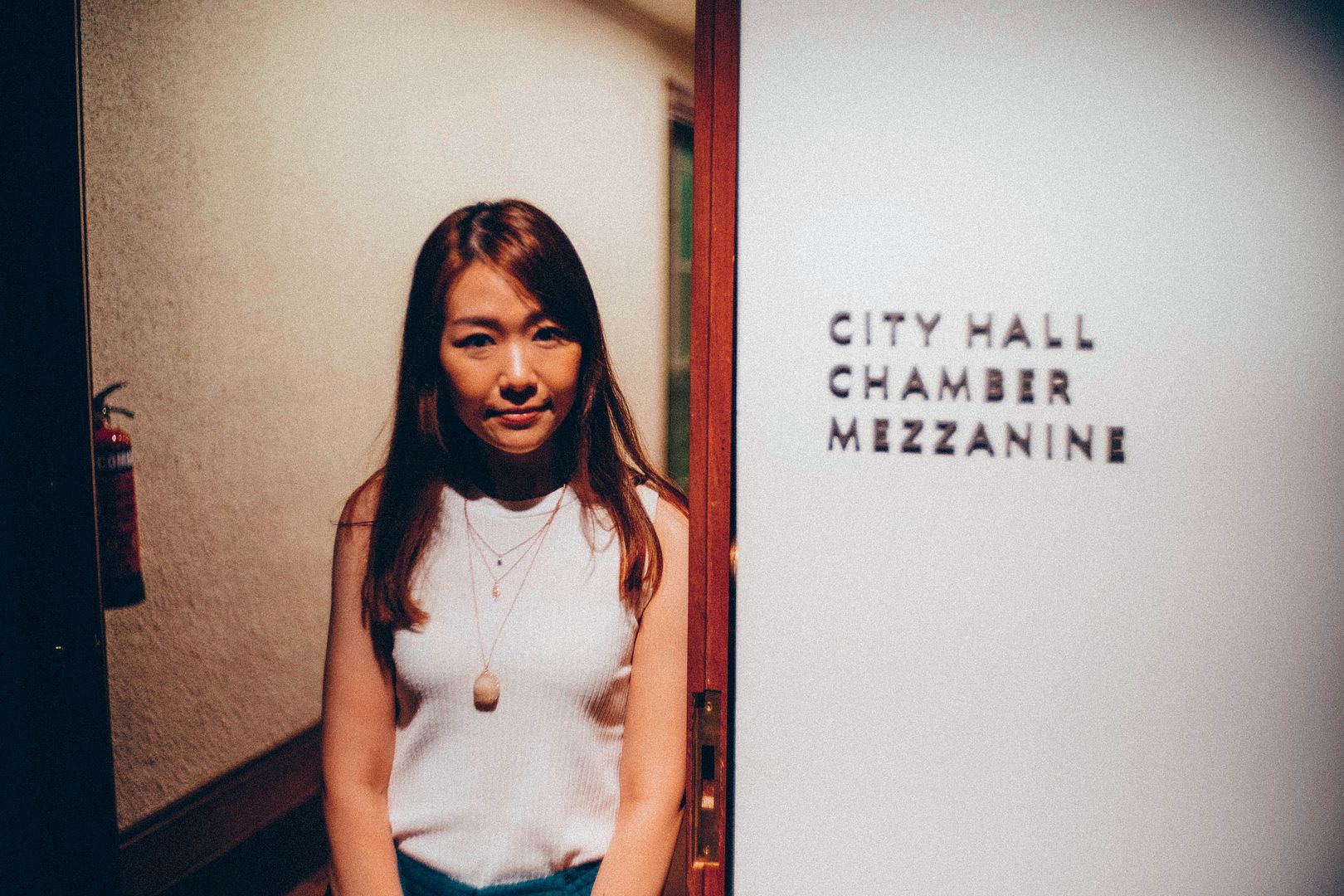 photo DSC04373-2_zpswyr7pigg.jpg