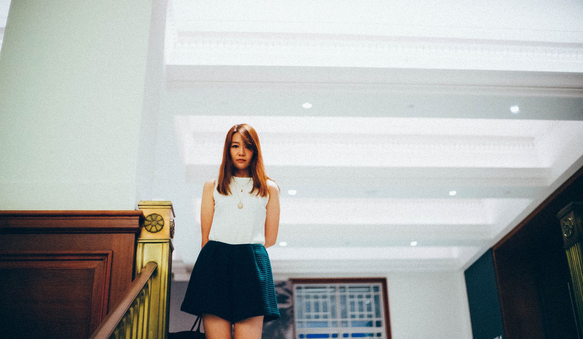 photo DSC04388-2_zpslth69uym.jpg