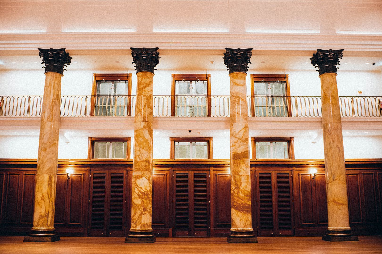 photo DSC04392-2_zpsdsycgguk.jpg