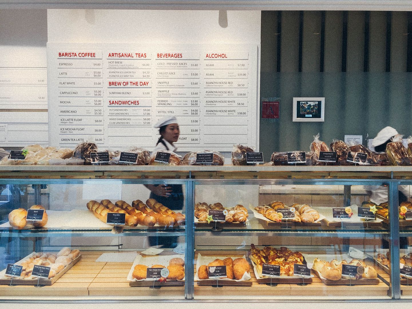 photo IMG_9306-2_zpsjzgxt6qy.jpg