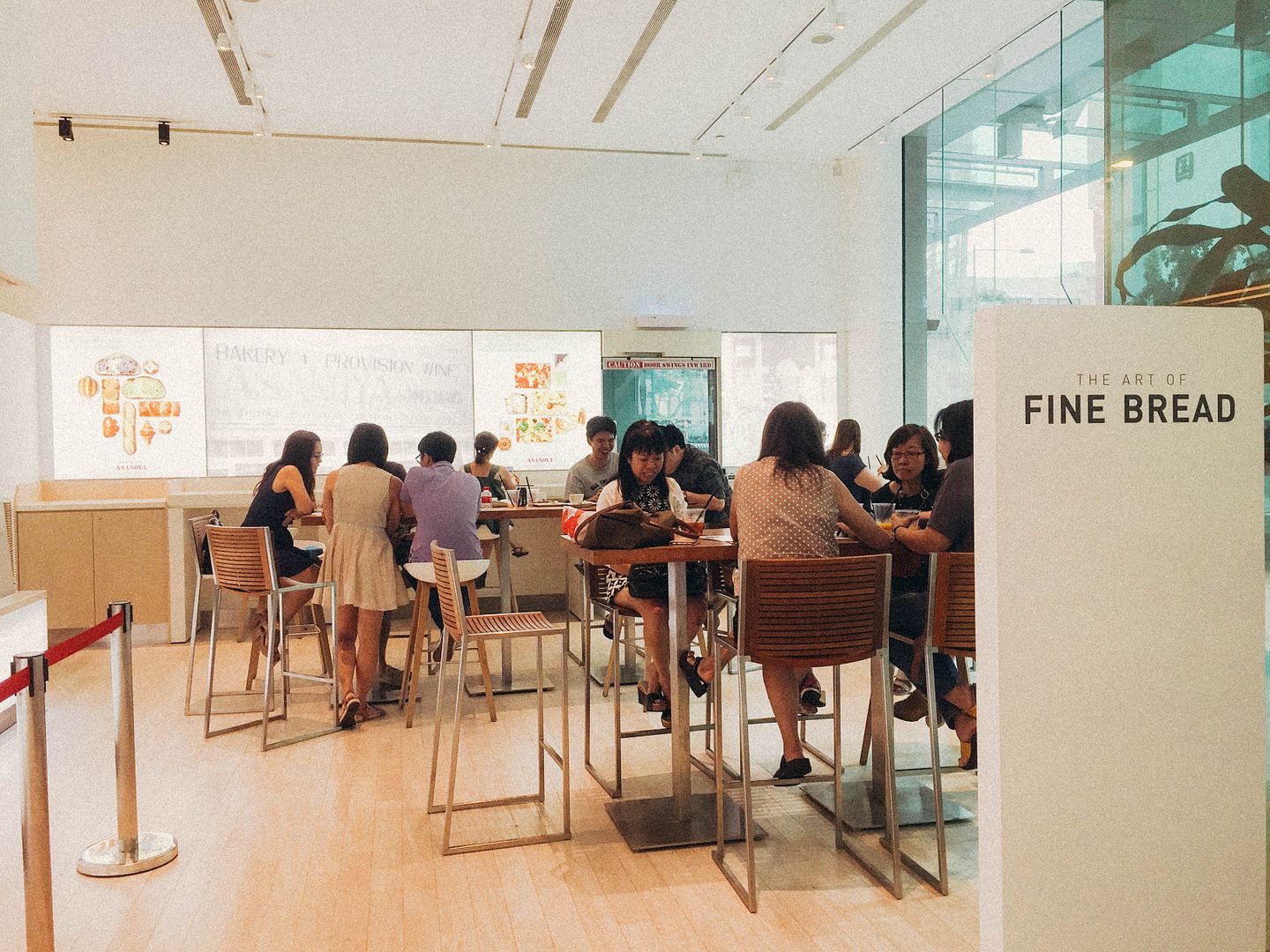 photo IMG_9310-2_zps0tacgq7o.jpg