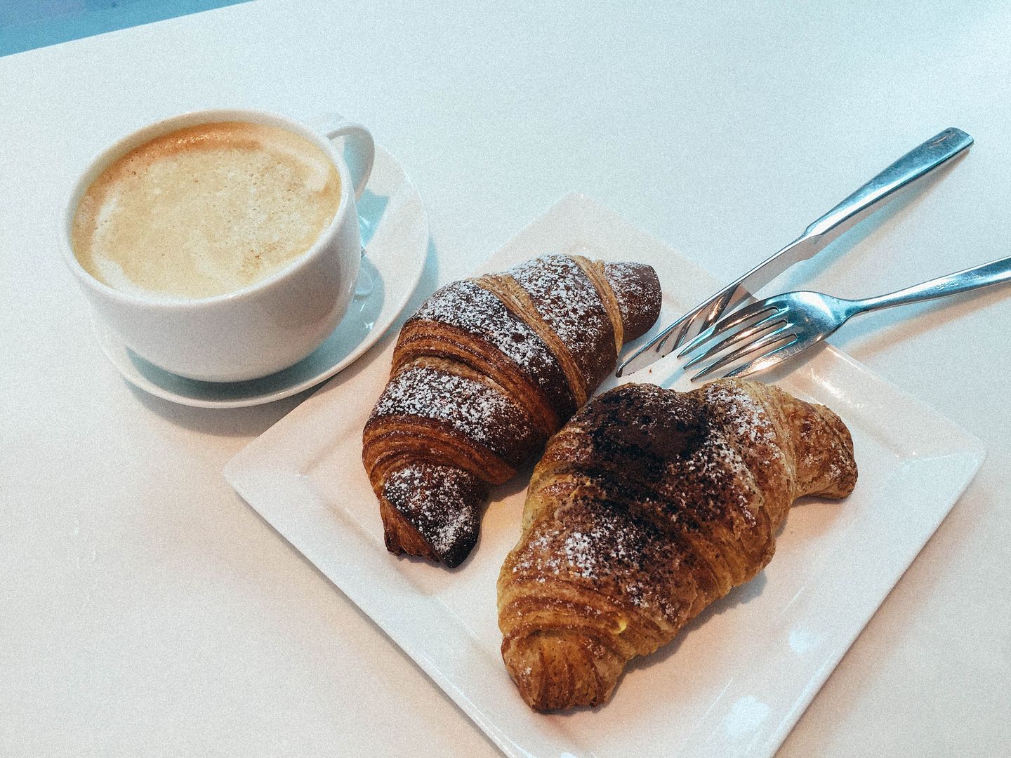 photo IMG_9317-2_zpsxiehyklk.jpg