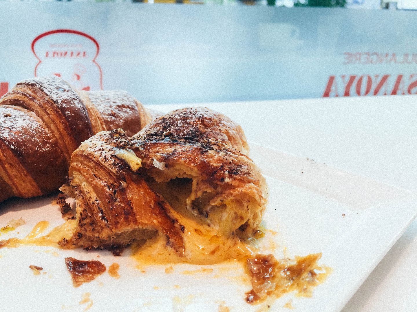 photo IMG_9323-2_zps9tklwcci.jpg