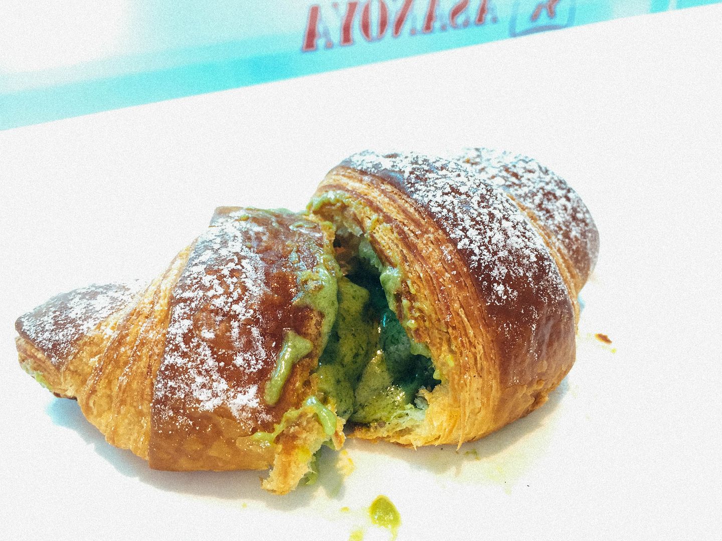 photo IMG_9329-2_zpsbnp0rhww.jpg