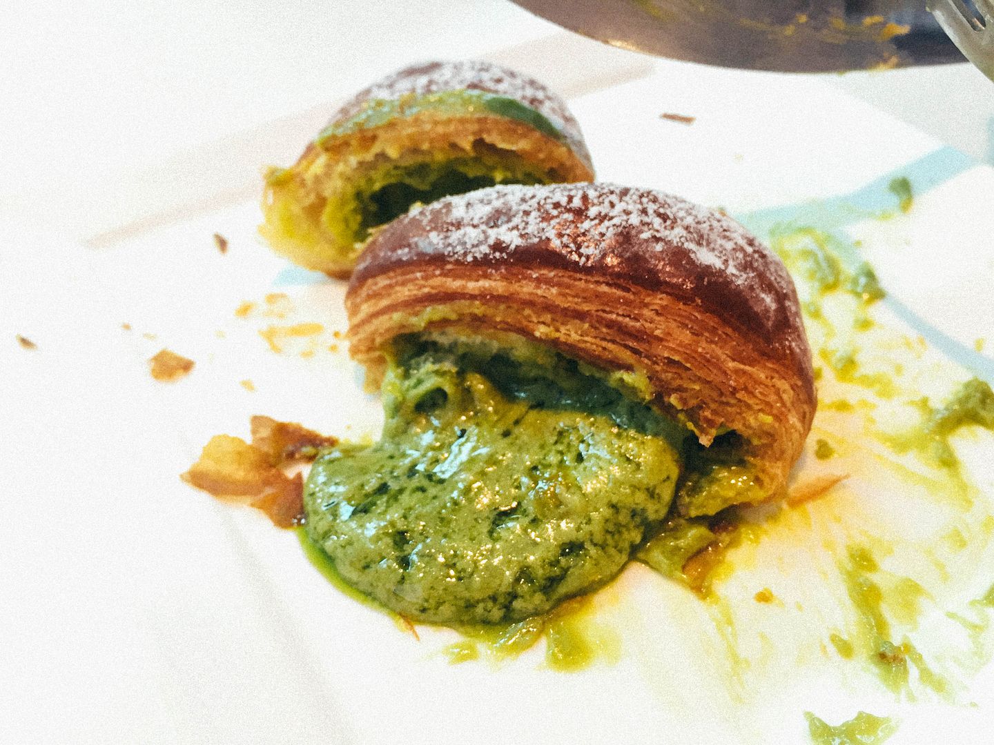 photo IMG_9332-2_zpsj0m66hrl.jpg