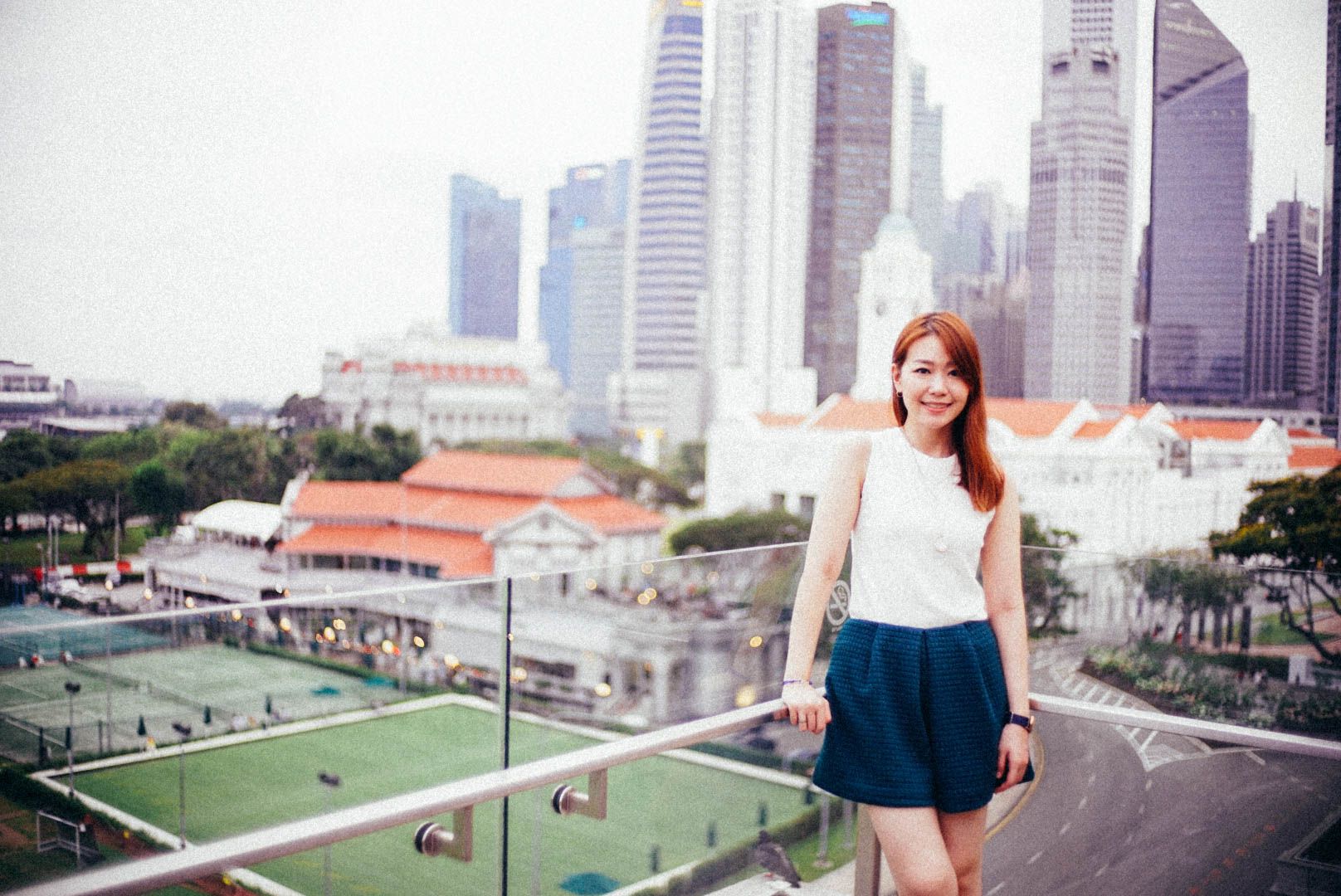 photo IMG_9751-2_zpstsibhr1c.jpg