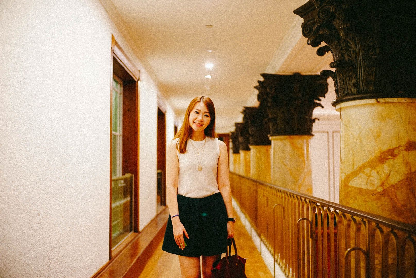 photo IMG_9755-2_zpswkkuwkt7.jpg