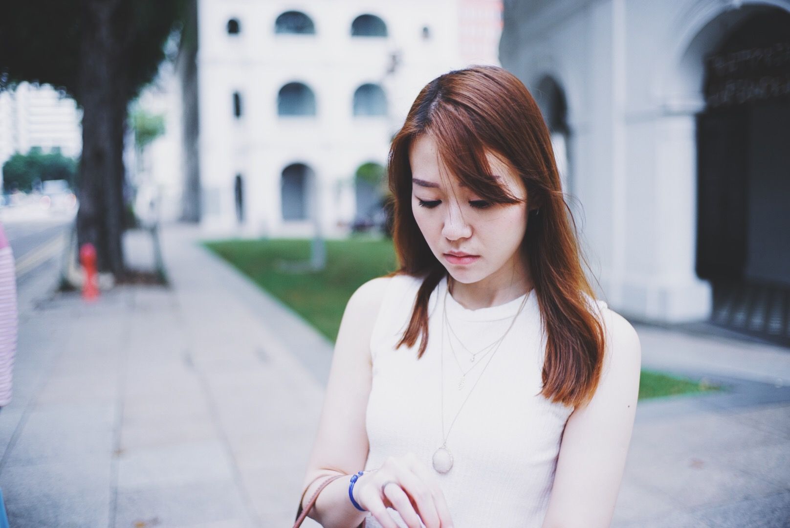 photo IMG_9770_zpsaq0yseey.jpg