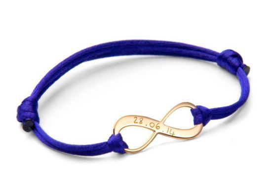  photo bracelet_zpsrbdzy6up.jpg