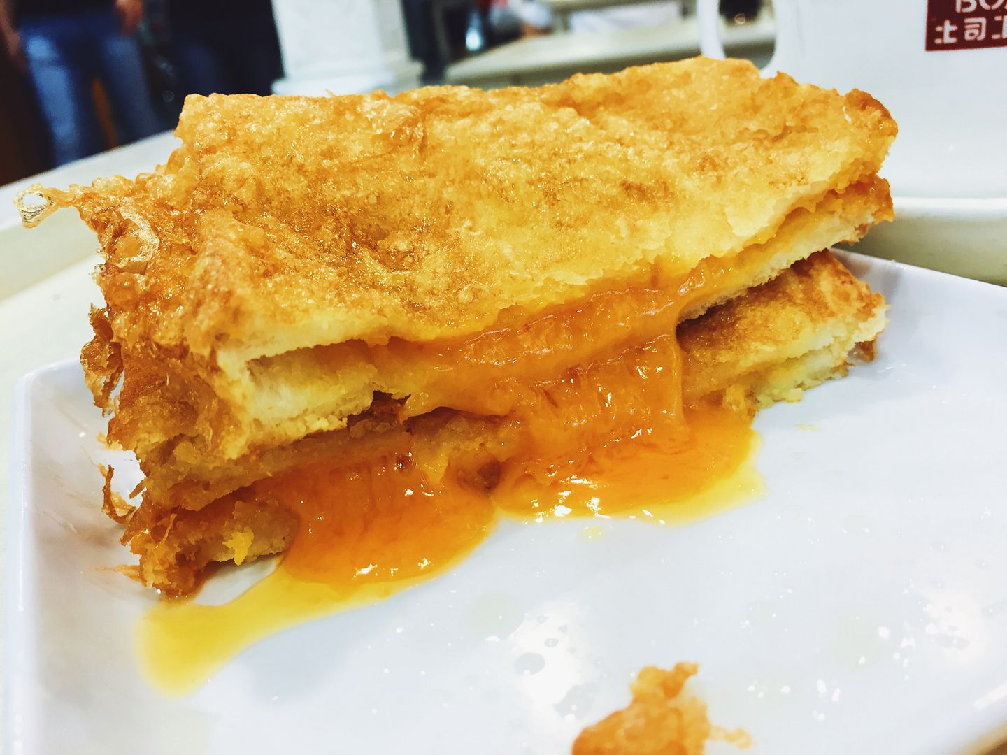  photo IMG_0811_zpsoufgecsm.jpg