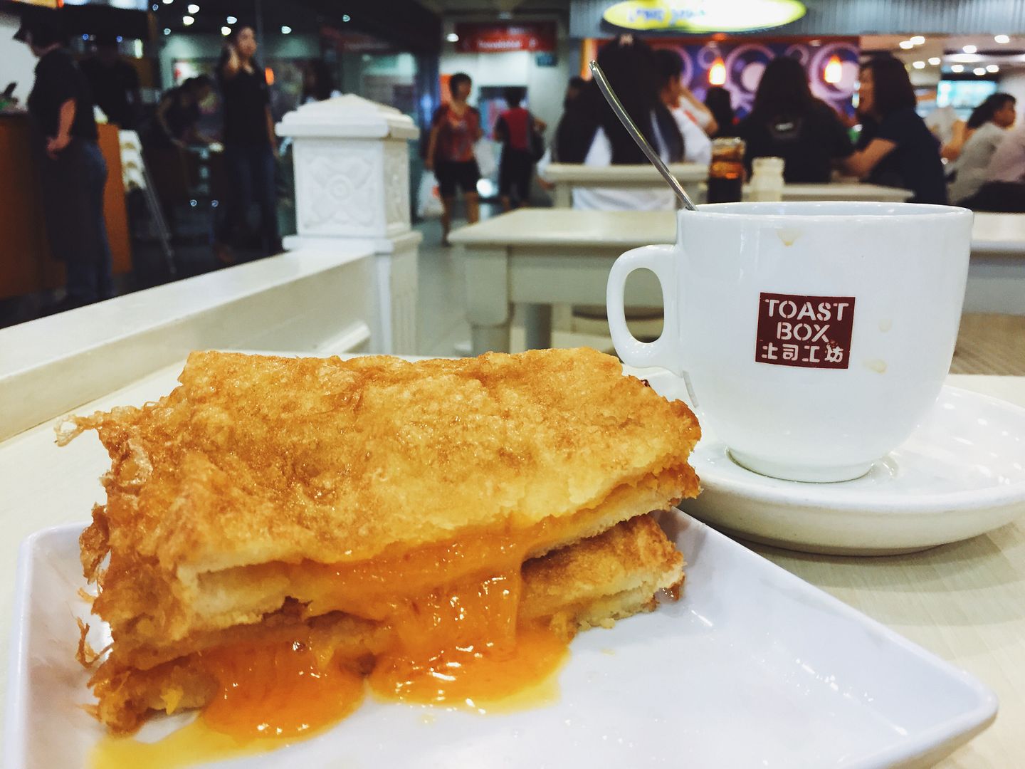  photo IMG_0812_zps4xxwj8dh.jpg