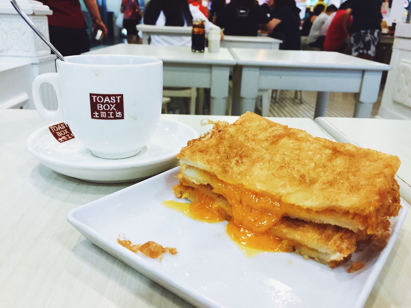  photo IMG_0814_zps5wpqjm8s.jpg