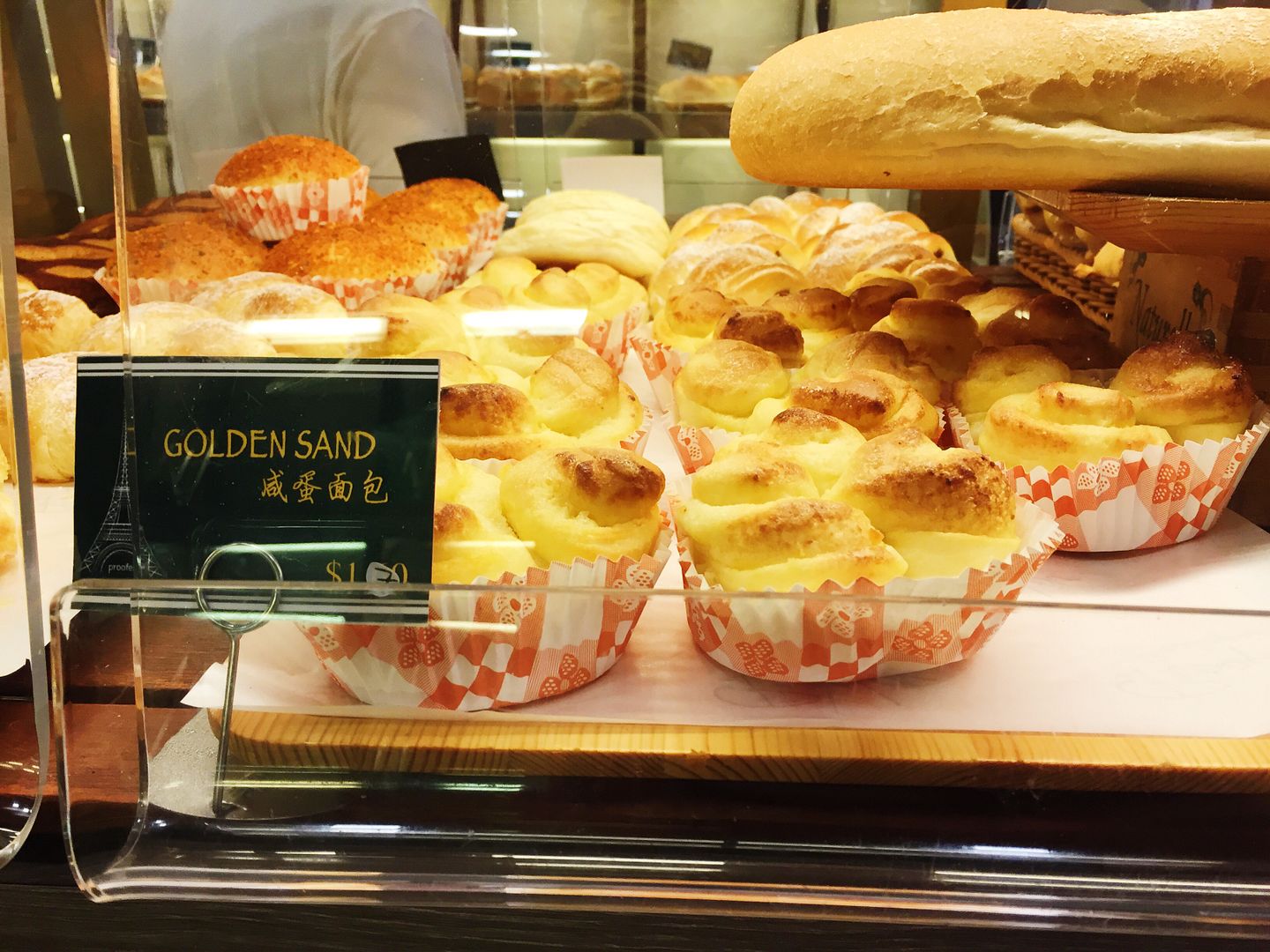  photo IMG_0815_zpsde01rjoj.jpg