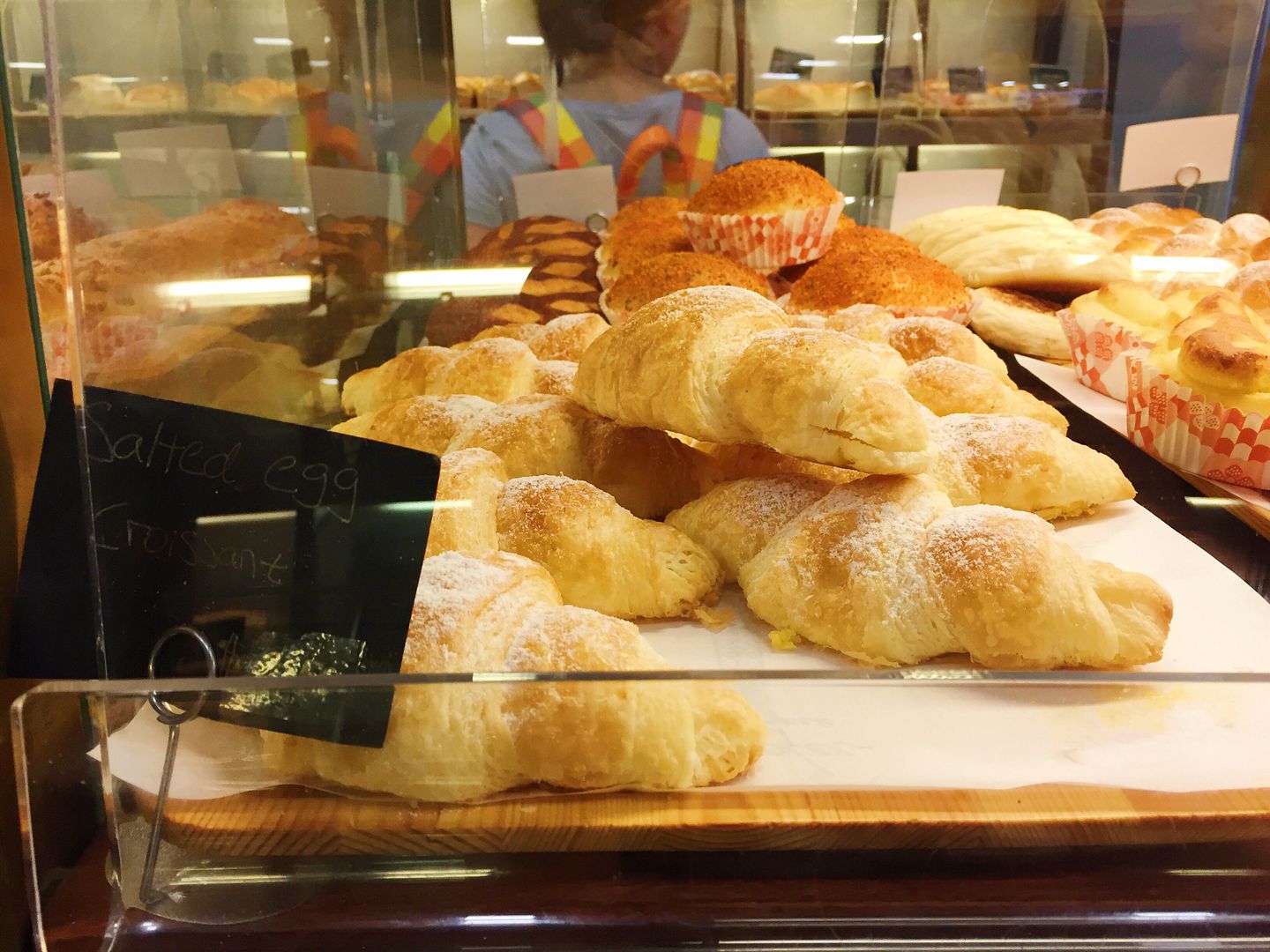  photo IMG_0816_zps1hugrrrw.jpg