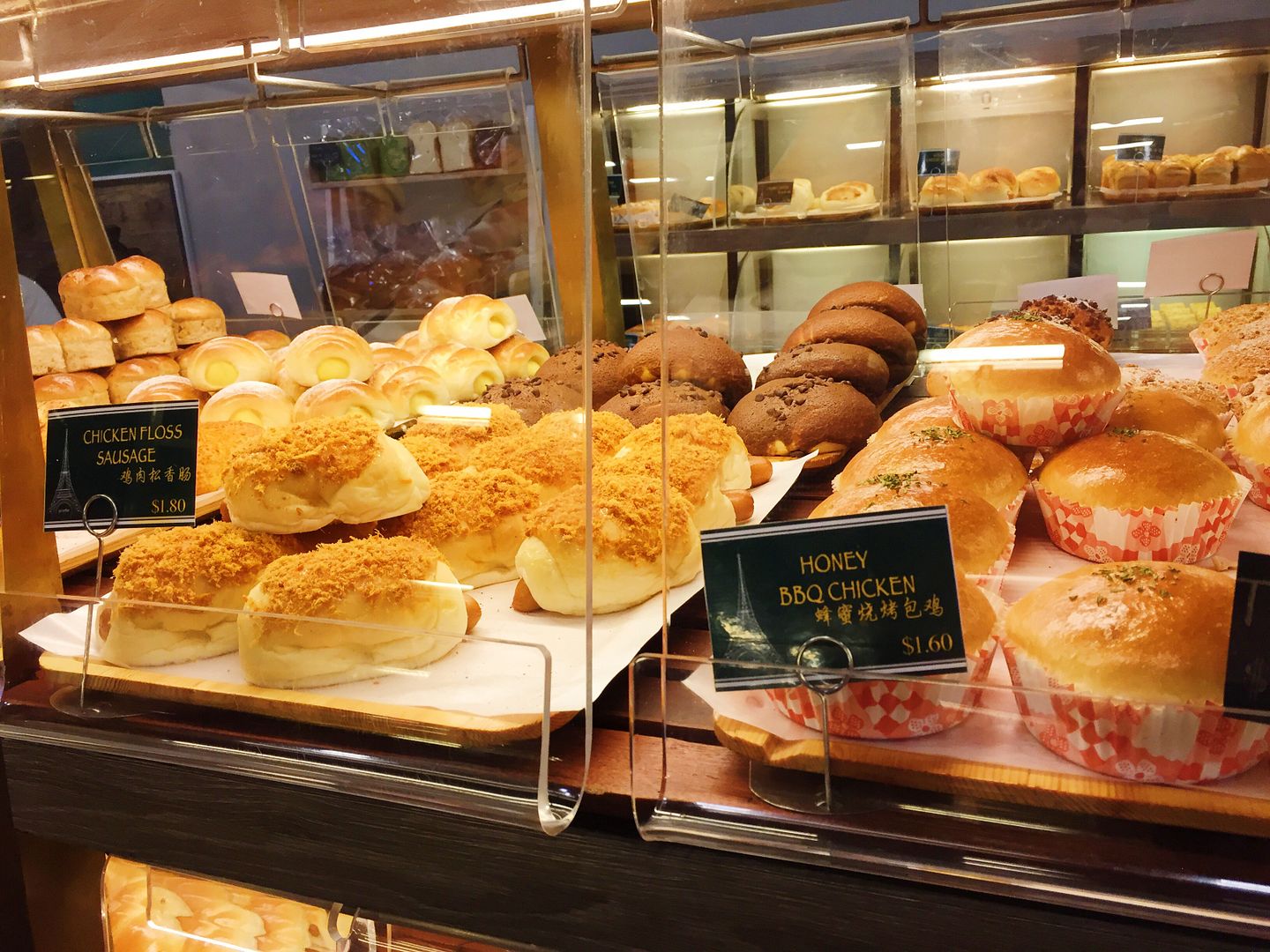  photo IMG_0817_zpso1b3adiw.jpg