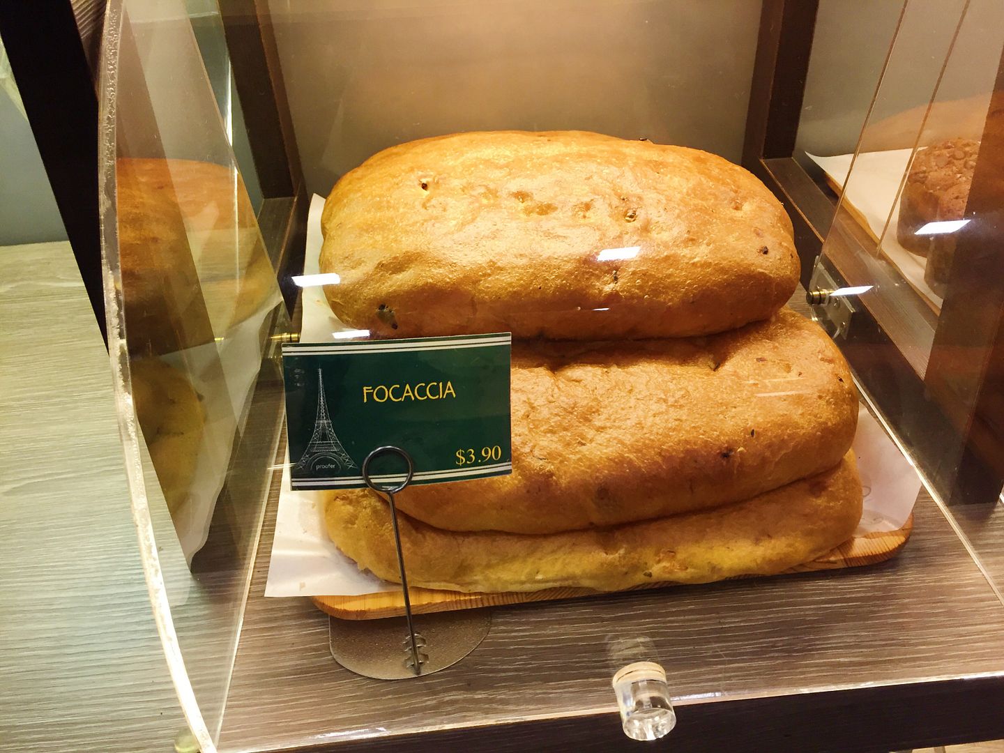  photo IMG_0818_zpsp8ojkhk8.jpg