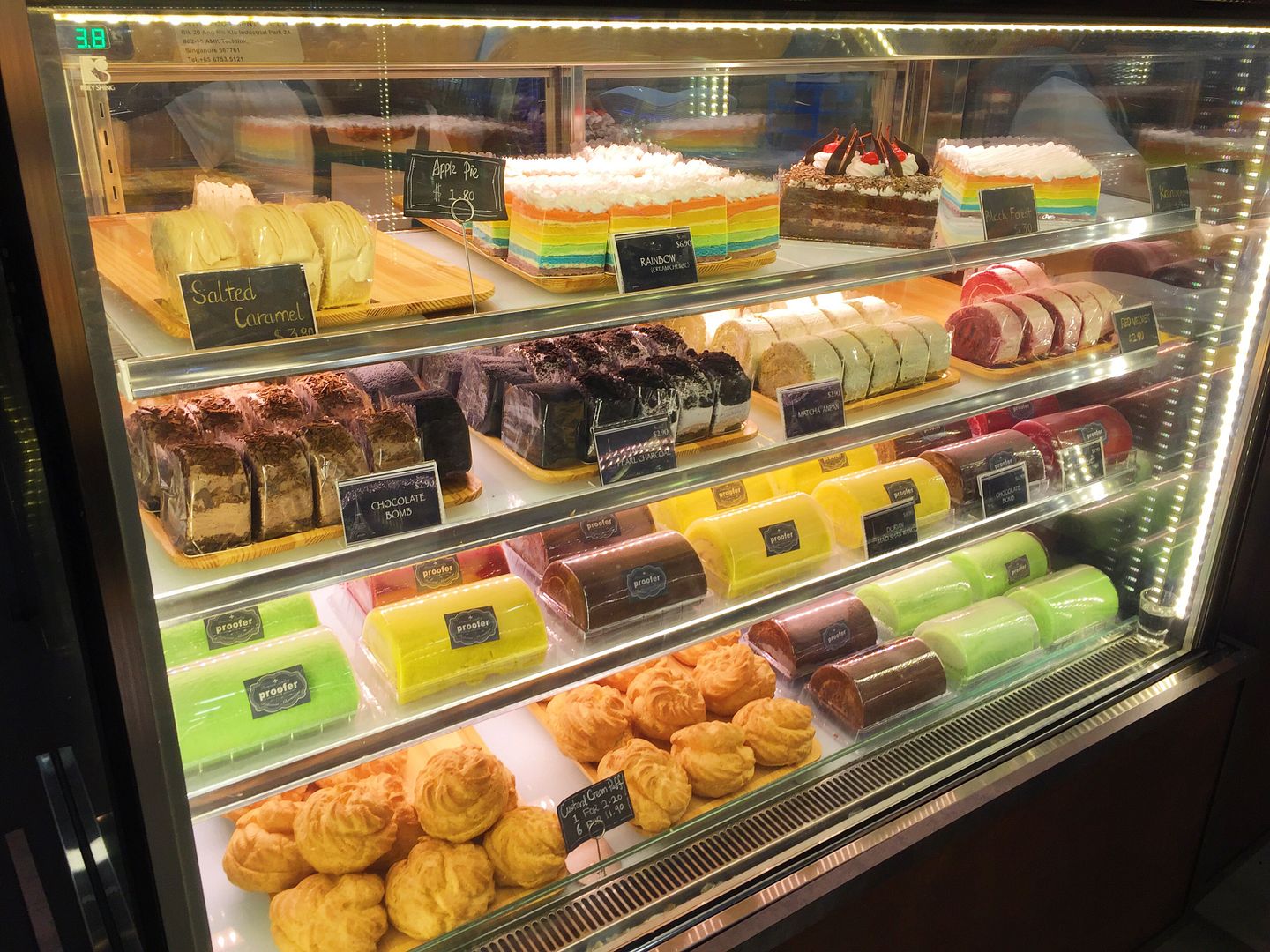  photo IMG_0819_zpsogsdzf7a.jpg