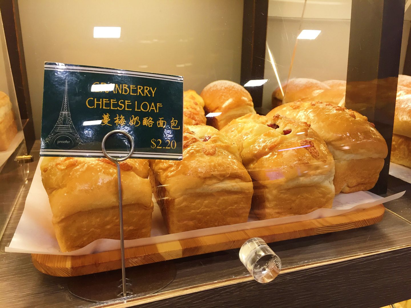  photo IMG_0821_zpsiqoeaufk.jpg