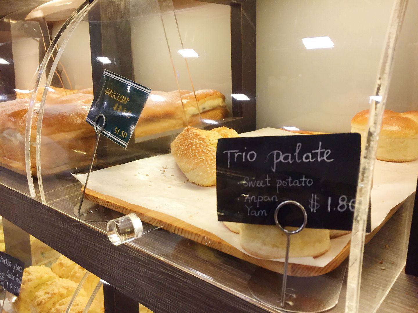  photo IMG_0822_zps3dfnmgqi.jpg