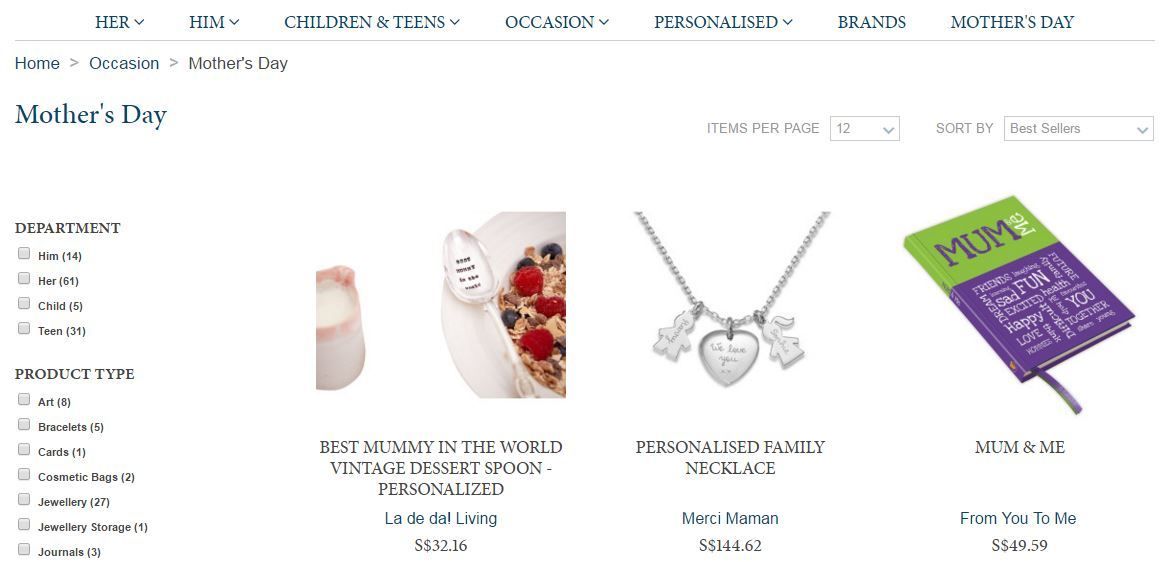  photo giftless1_zps39e0tdpl.jpg