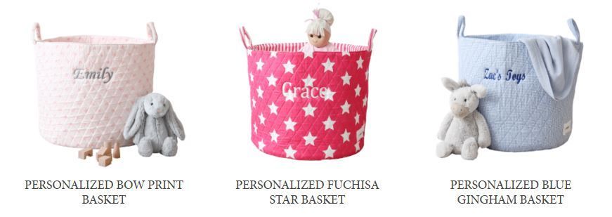  photo giftless3_zpsulk4hda2.jpg