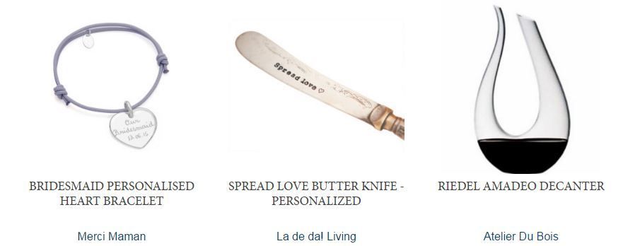  photo giftless4_zpsnwjjfoyu.jpg