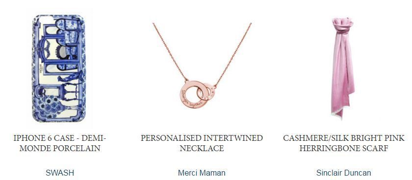  photo giftlessforbday_zpscxixyxfh.jpg