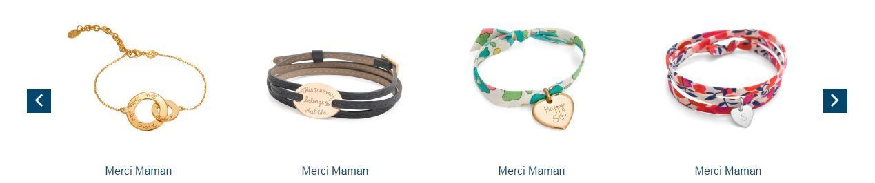  photo giftsless2_zpshczmxr3w.jpg