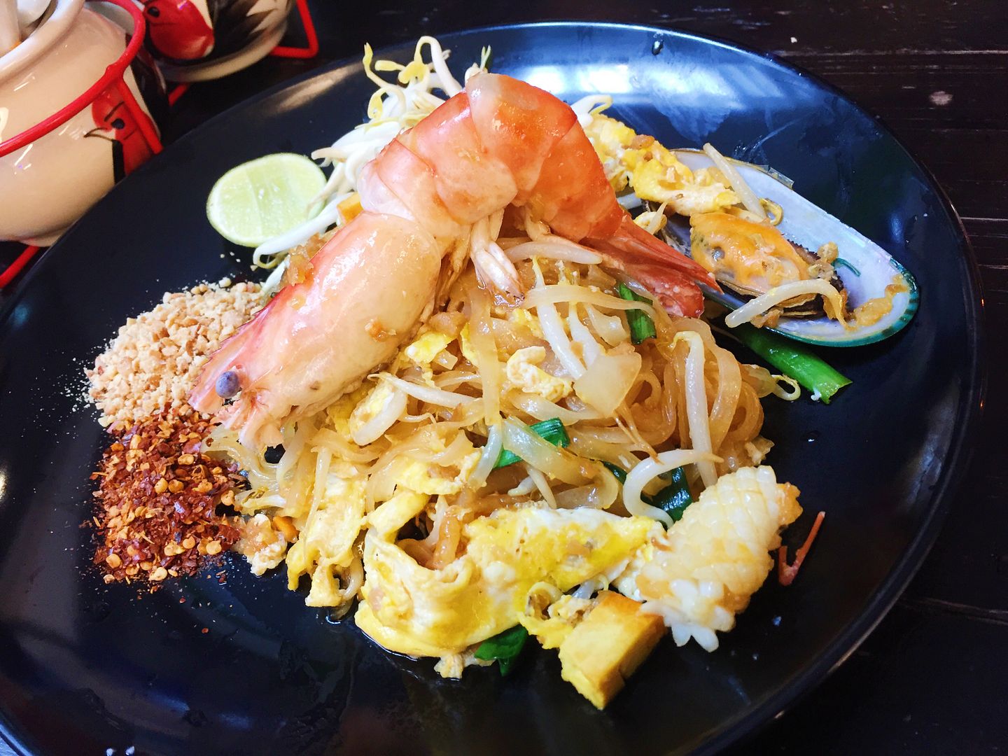 photo IMG_0038_zpscgfduvfu.jpg