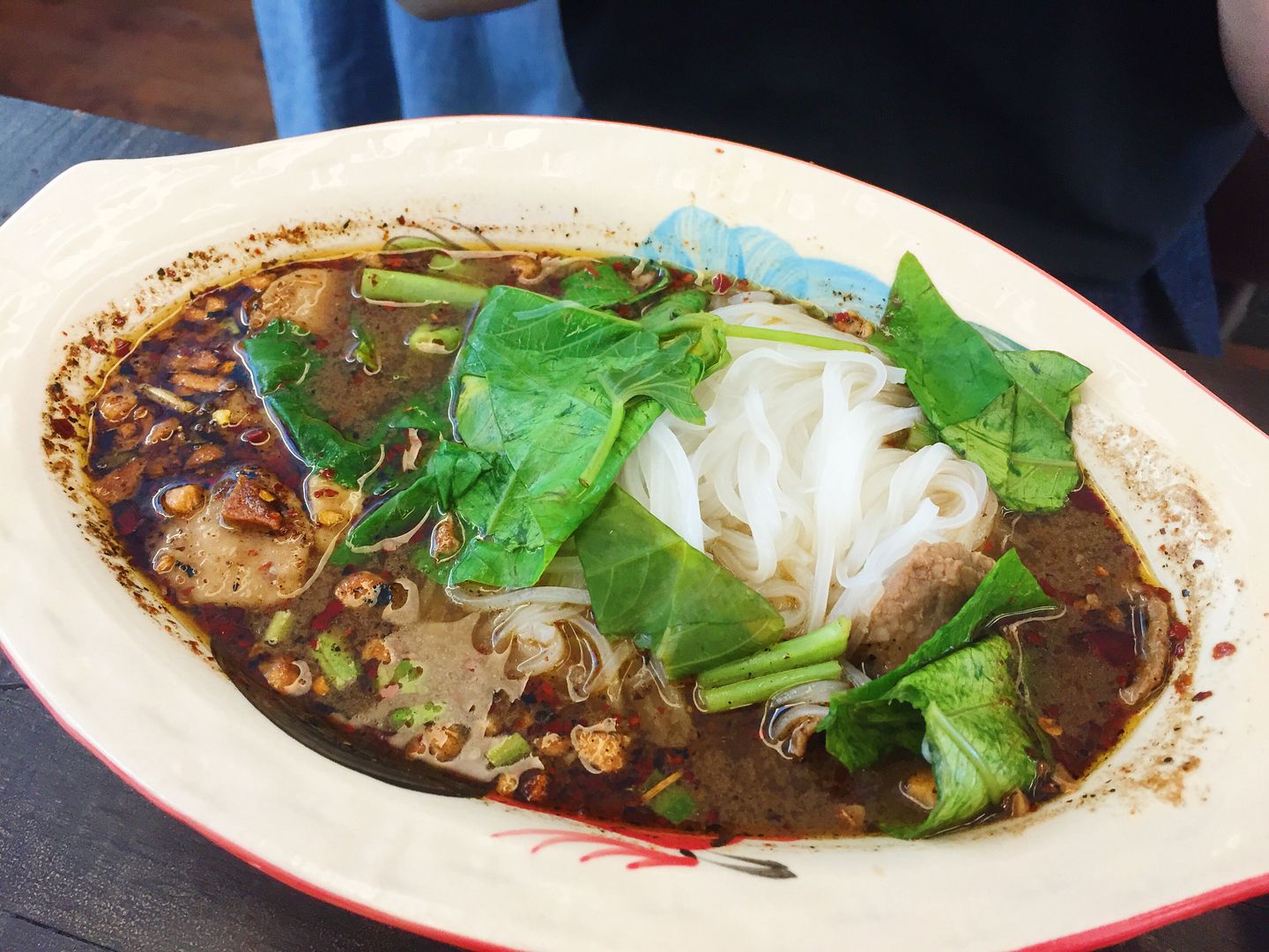 photo IMG_0040_zps8ccuo4kg.jpg