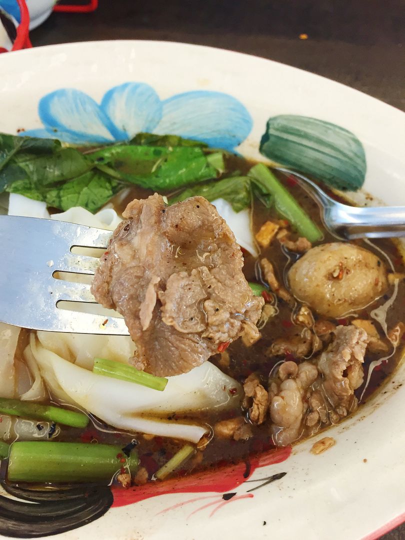 photo IMG_0042_zpsxssaozhj.jpg