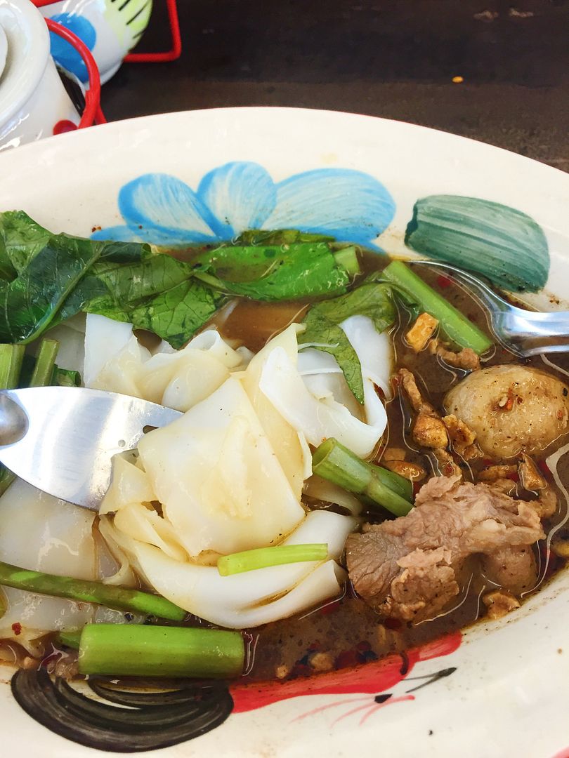 photo IMG_0043_zpsskw5qoeq.jpg