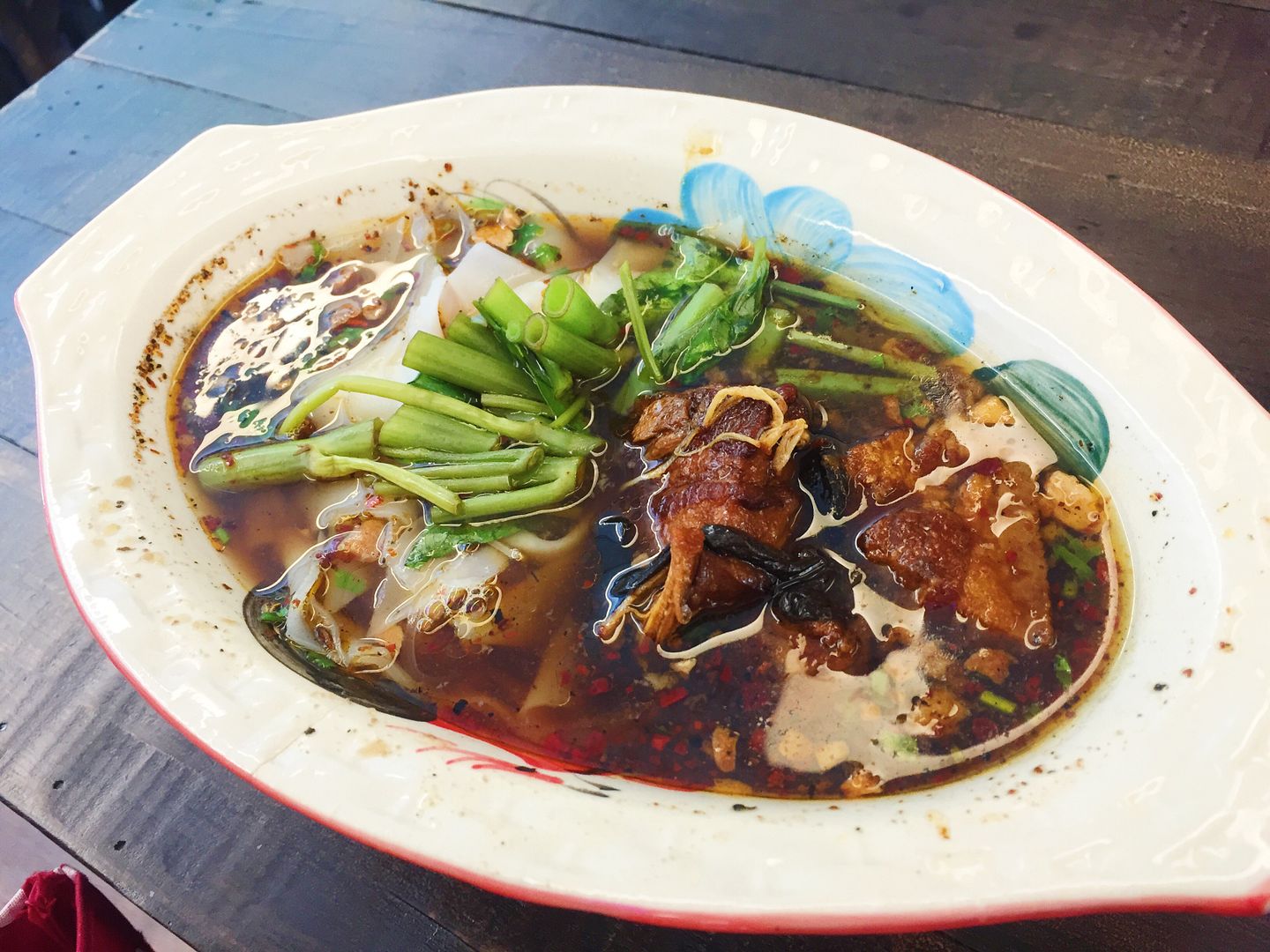 photo IMG_0044_zpstgmcaww5.jpg